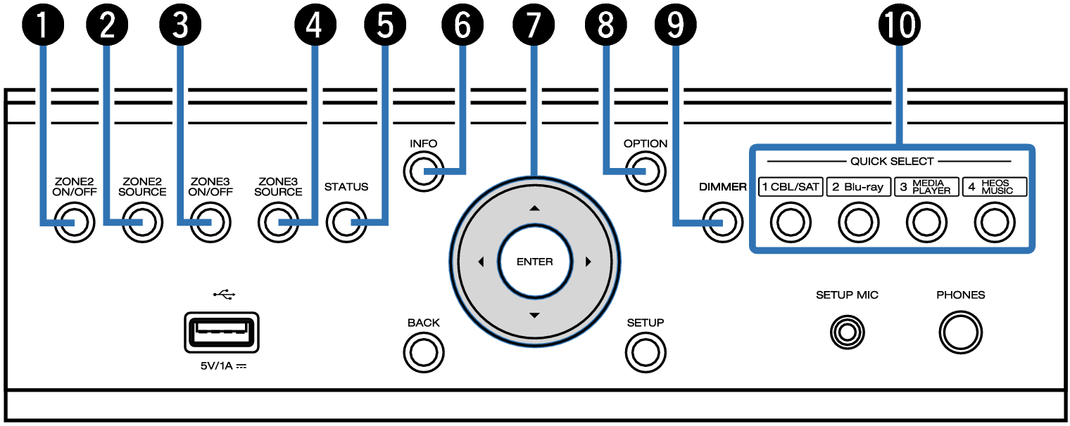 Name Front Small2-1 X48